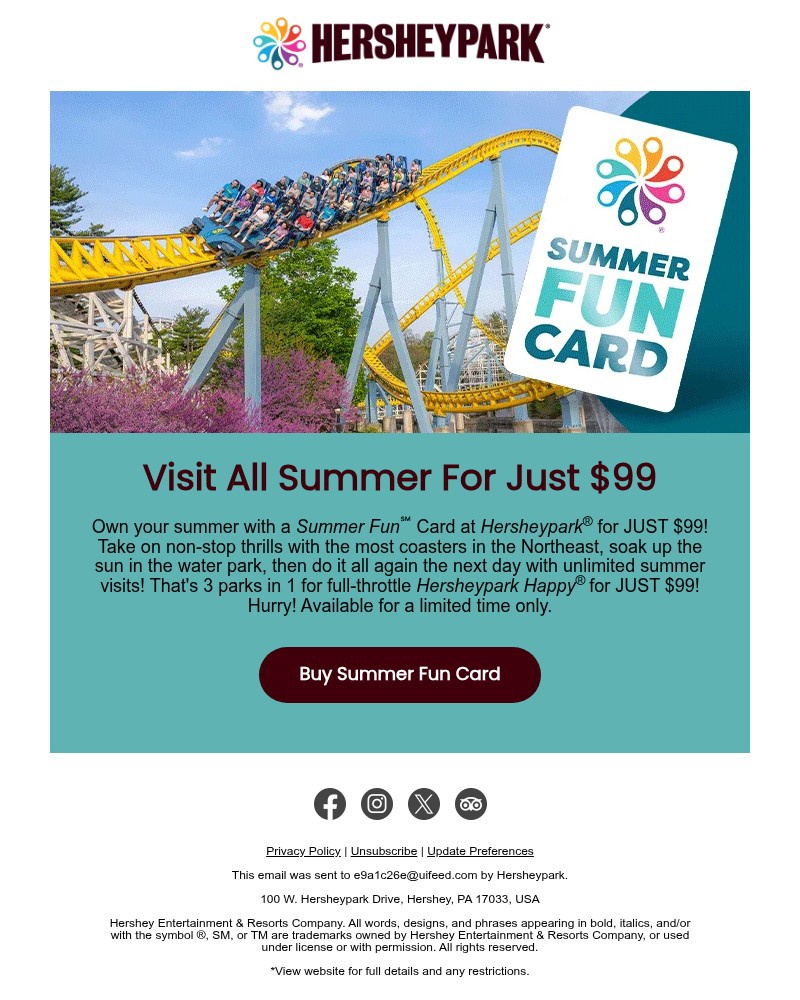 Screenshot of email with subject /media/emails/unlimited-summer-visits-for-just-99-2e6173-cropped-28b3c67a.jpg
