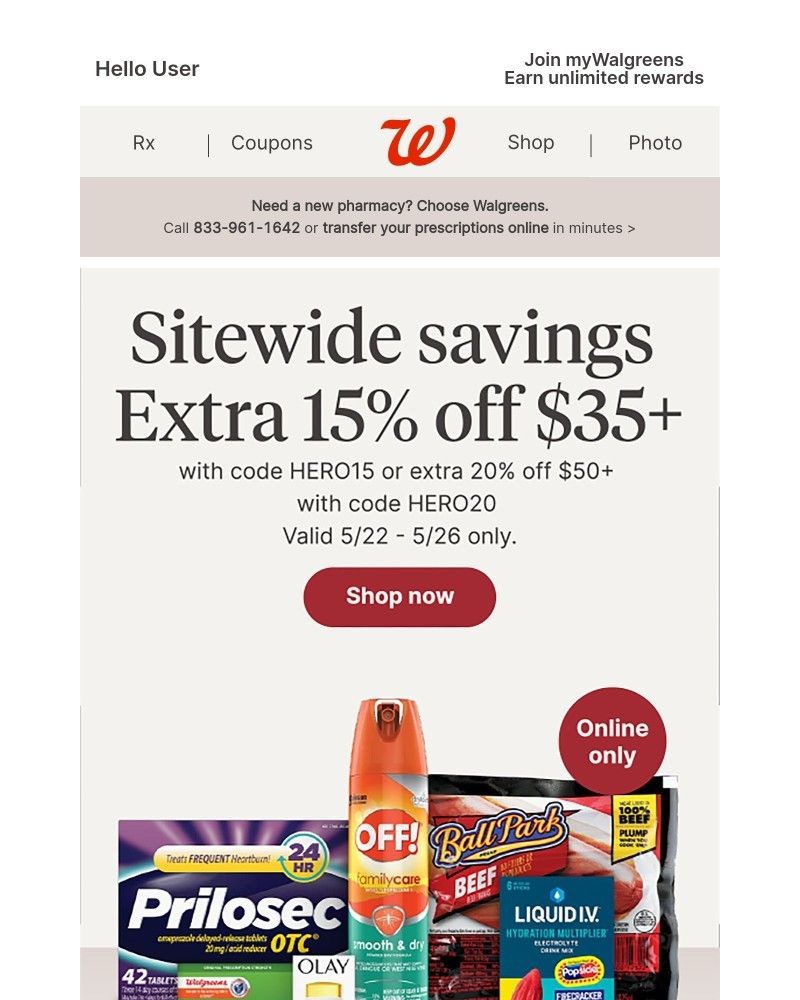 Screenshot of email with subject /media/emails/unlock-1520-off-this-memorial-day-weekend-5180c3-cropped-9fc8ae6c.jpg