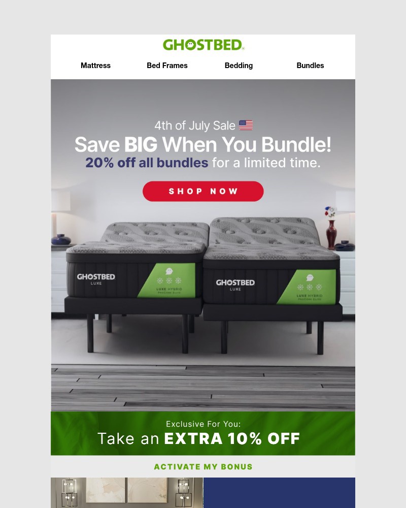 Screenshot of email with subject /media/emails/unlock-20-off-bundles-this-weekend-only-0d2022-cropped-d6fd9474.jpg