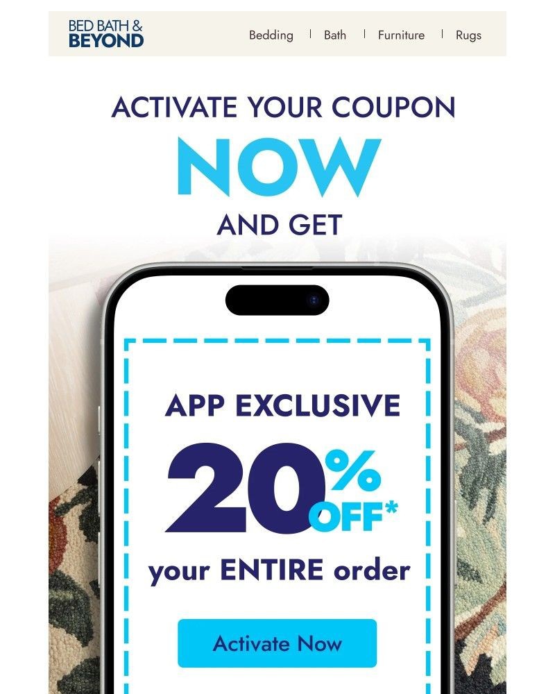 Screenshot of email with subject /media/emails/unlock-20-off-in-the-app-ea33b7-cropped-ec30c8d3.jpg