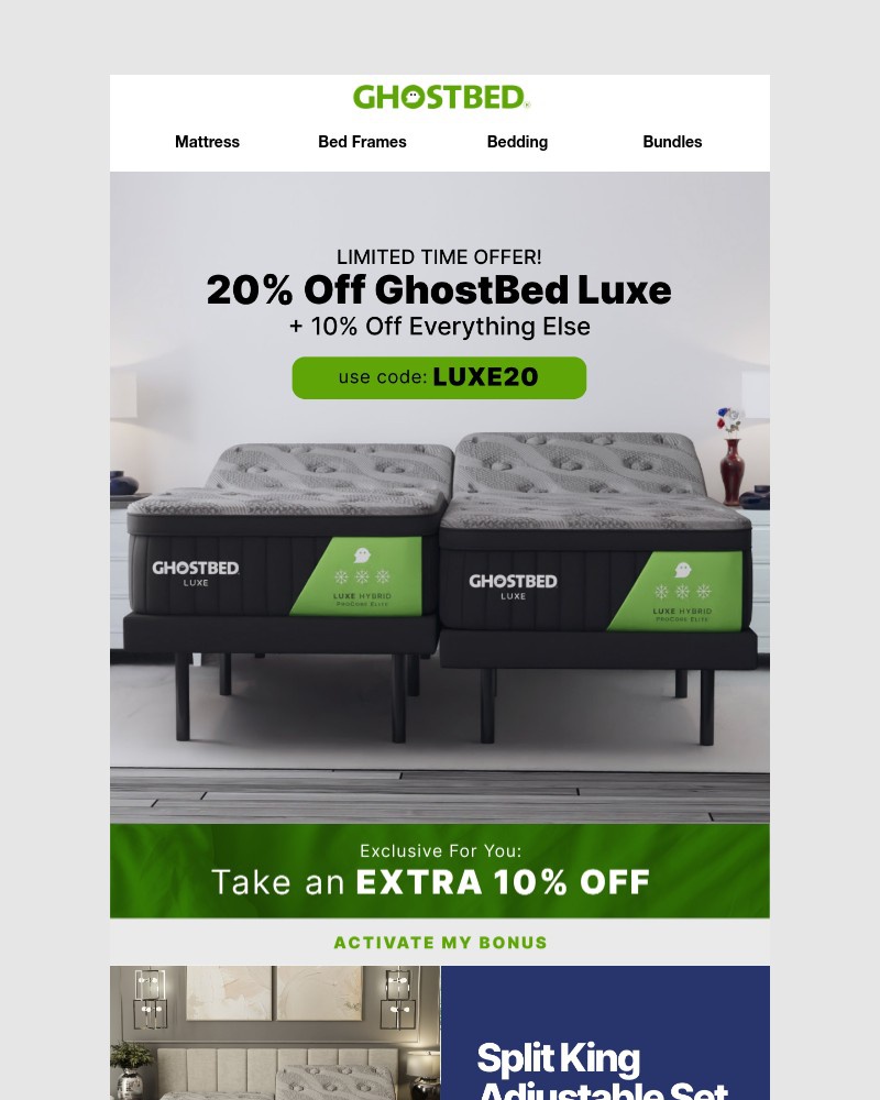 Screenshot of email with subject /media/emails/unlock-20-off-luxethis-weekend-only-6b048b-cropped-48a39ffe.jpg
