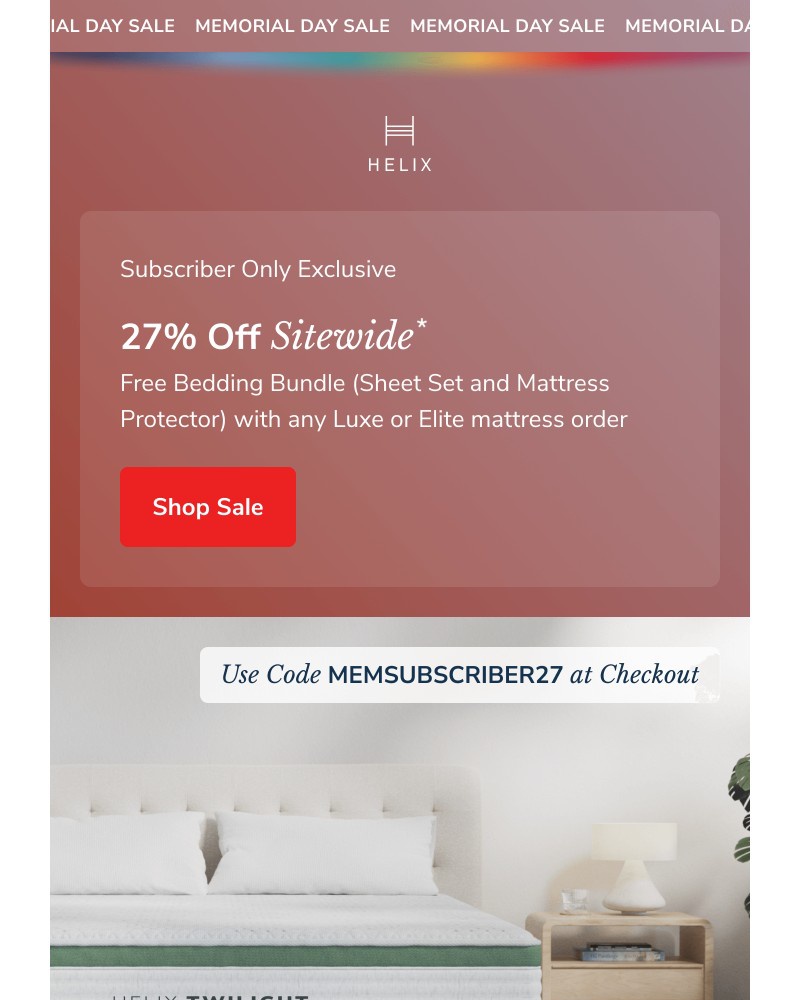 Screenshot of email with subject /media/emails/unlock-27-off-ff6e50-cropped-37e22747.jpg