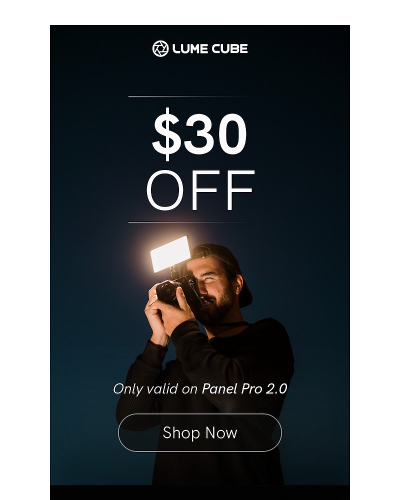 Screenshot of email with subject /media/emails/unlock-30-off-panel-pro-20-868f31-cropped-c0a8ea71.jpg