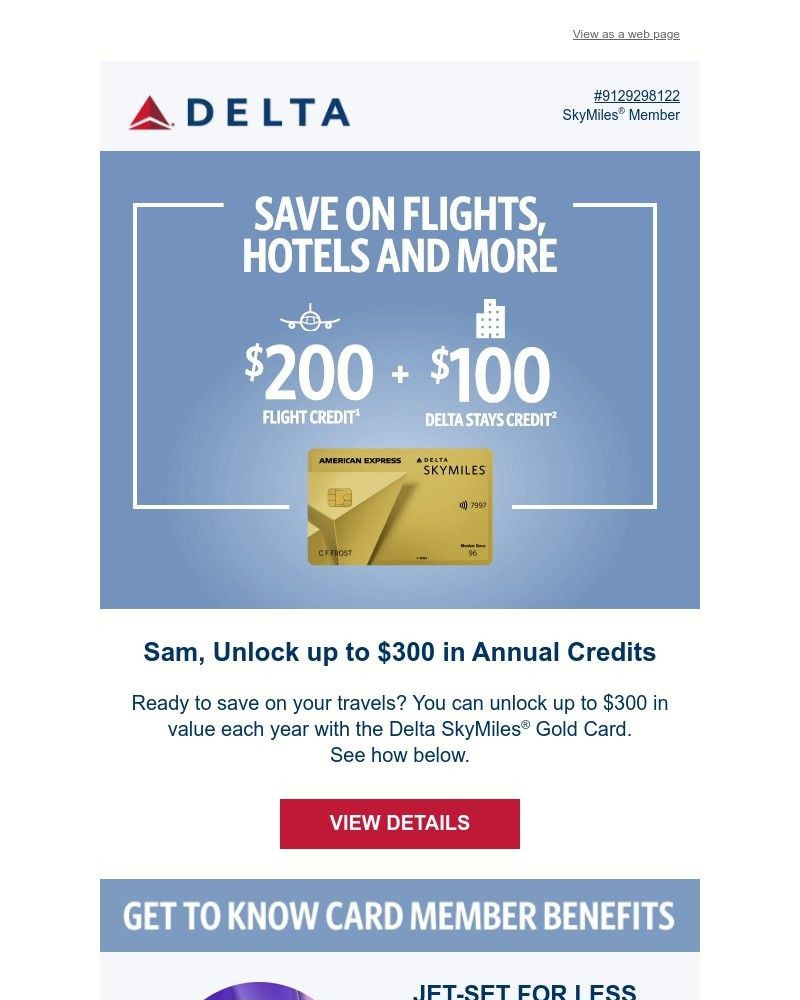 Screenshot of email with subject /media/emails/unlock-300-in-annual-credits-on-eligible-purchases-with-the-delta-skymiles-gold-a_oWKEsWG.jpg