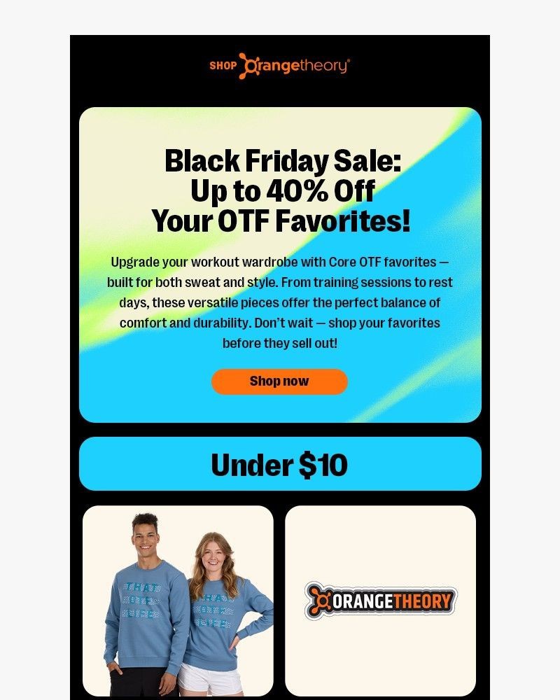 Screenshot of email with subject /media/emails/unlock-40-off-black-friday-deals-are-here-e303ad-cropped-e9510272.jpg