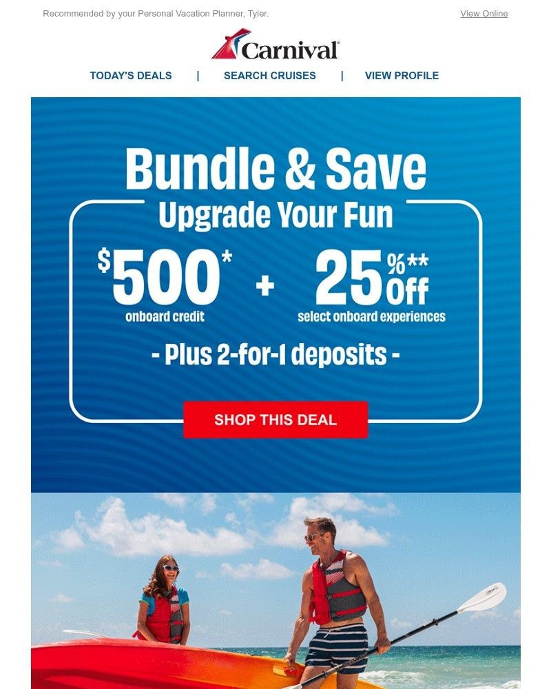 Screenshot of email with subject /media/emails/unlock-500-onboard-credit-more-98641f-cropped-425d9505.jpg