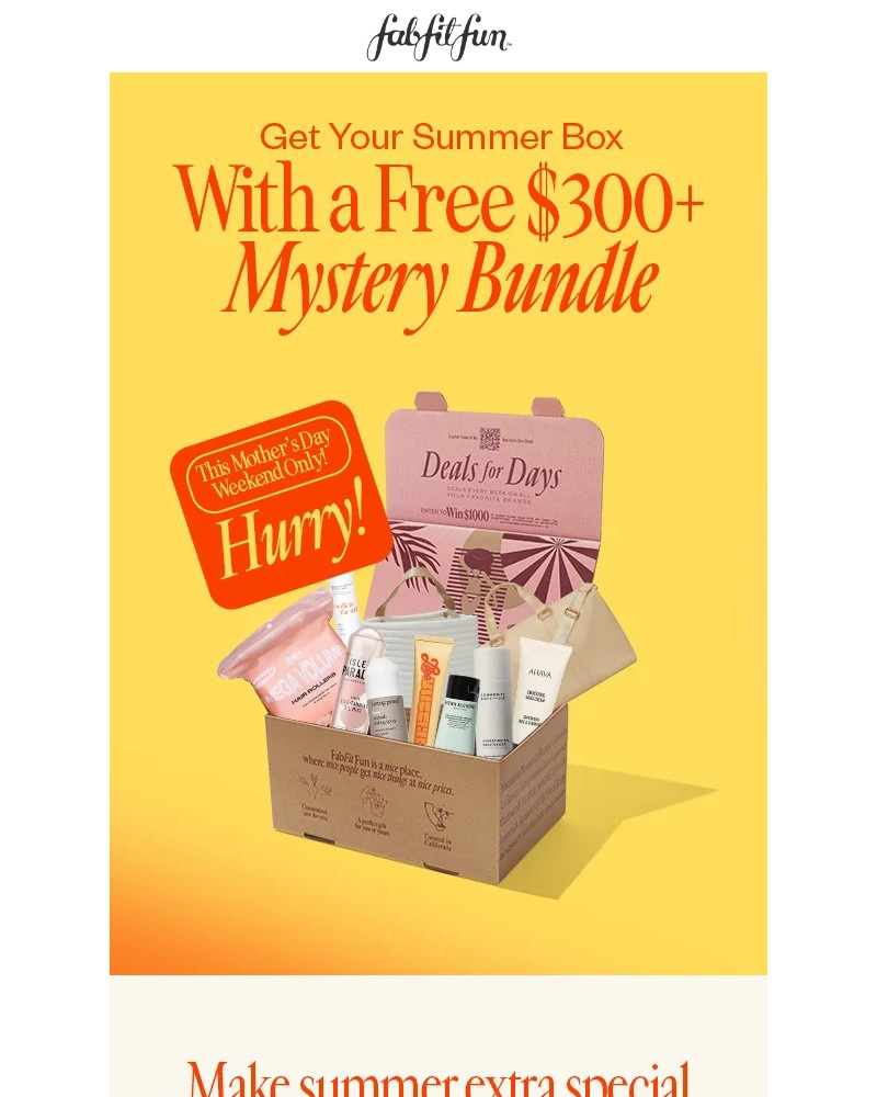 Screenshot of email with subject /media/emails/unlock-a-300-treat-for-mom-mystery-bundle-awaits-712d7f-cropped-19fa738b.jpg