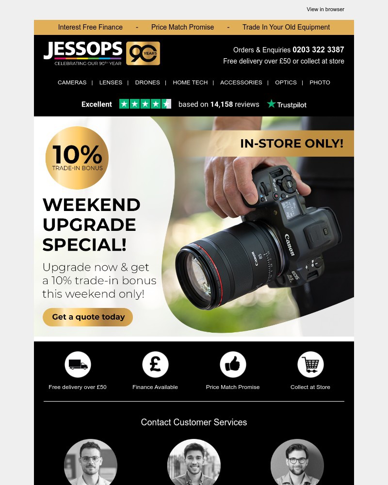 Screenshot of email with subject /media/emails/unlock-a-fantastic-10-off-with-your-trade-in-today-31f9c3-cropped-96997906.jpg