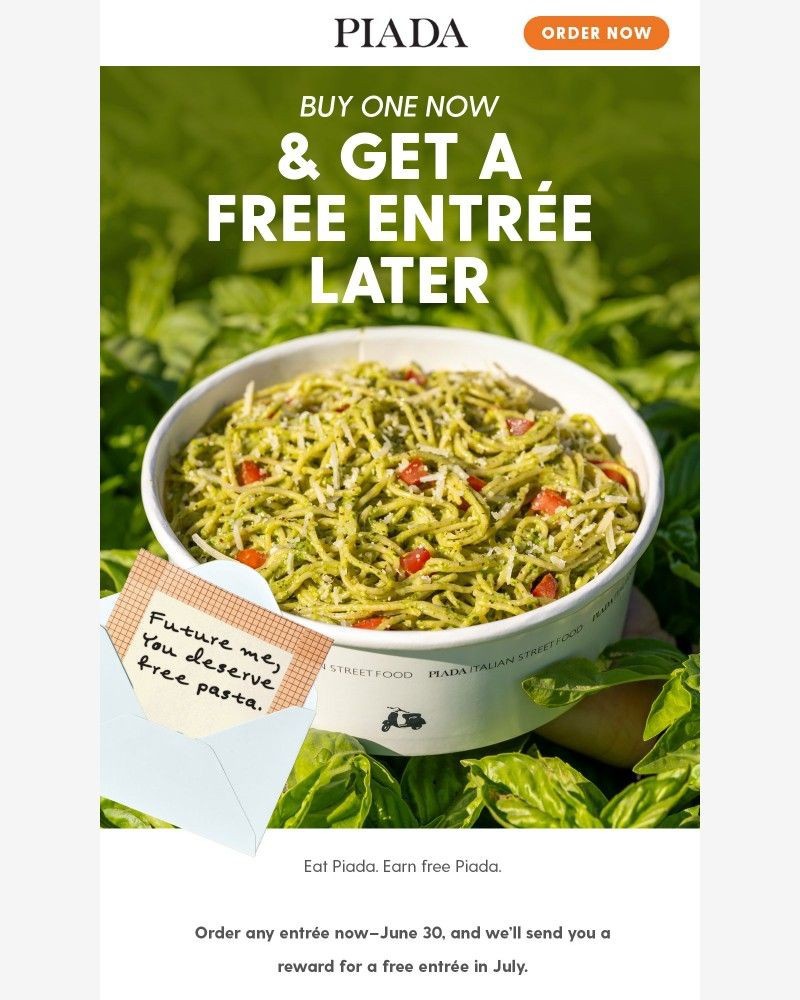 Screenshot of email with subject /media/emails/unlock-a-free-entree-40d2be-cropped-87251ad5.jpg