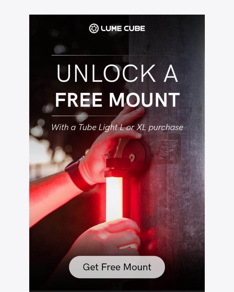 Screenshot of email with subject /media/emails/unlock-a-free-magnetic-mount-507aee-cropped-df200ecb.jpg