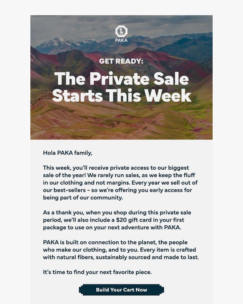 Screenshot of email with subject /media/emails/unlock-a-gift-from-paka-acae35-cropped-f2a7b62e.jpg