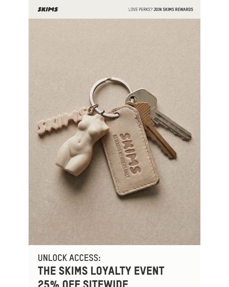 Screenshot of email with subject /media/emails/unlock-access-join-skims-rewards-c6d925-cropped-be97e952.jpg