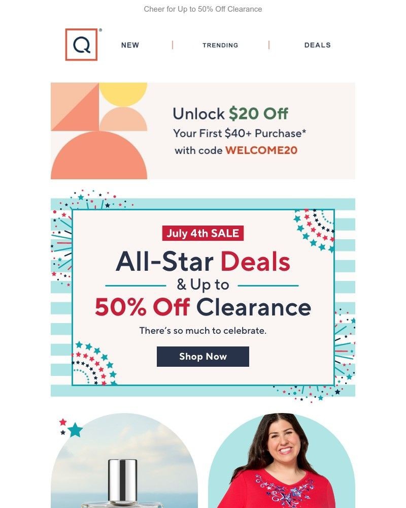 Screenshot of email with subject /media/emails/unlock-all-star-deals-discounts-8b44cf-cropped-ecb38072.jpg