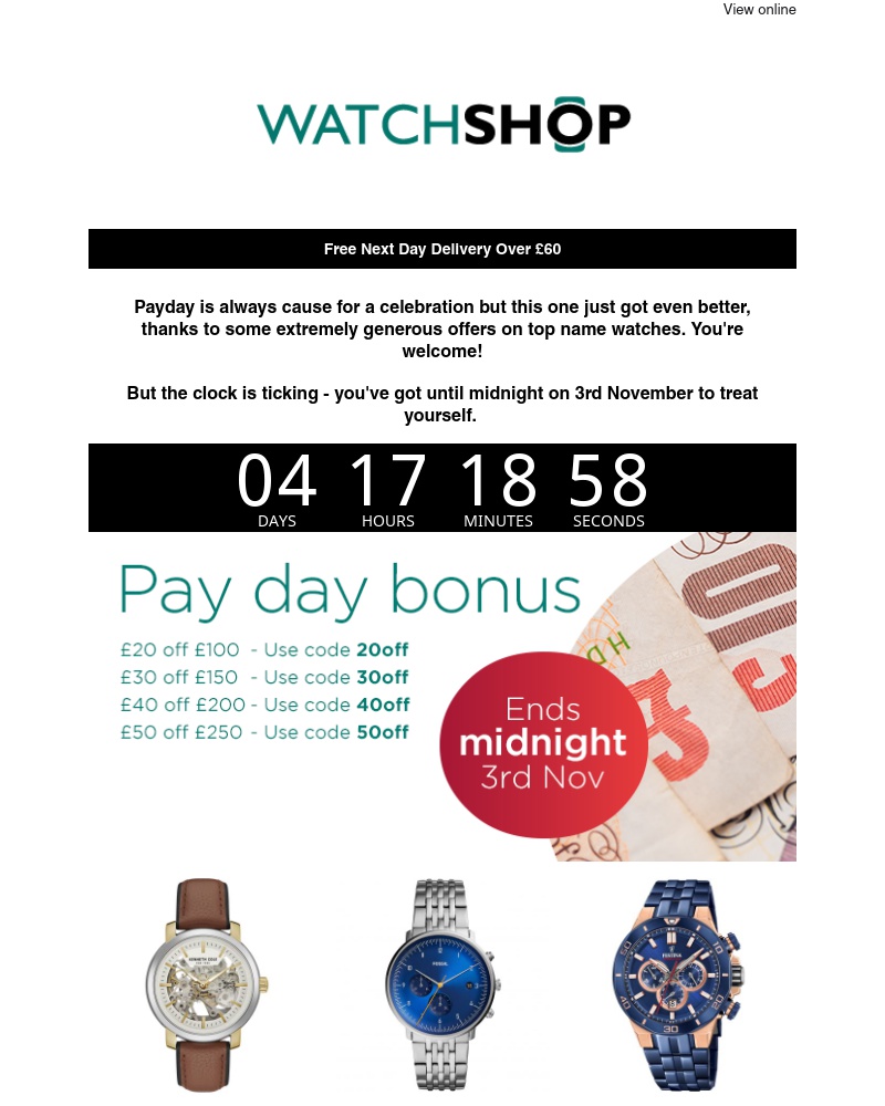 Screenshot of email with subject /media/emails/unlock-an-extra-bonus-this-payday-cropped-2644229e.jpg