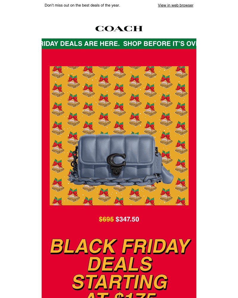 Screenshot of email with subject /media/emails/unlock-black-friday-deals-starting-at-175-25-off-and-more-17ff1e-cropped-eda01261.jpg