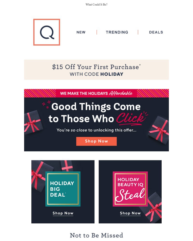 Screenshot of email with subject /media/emails/unlock-black-friday-early-access-9757d2-cropped-721b9772.jpg