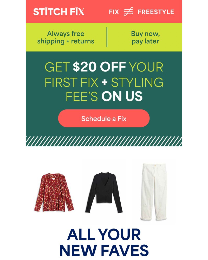 Screenshot of email with subject /media/emails/unlock-black-friday-sale-access-with-20-off-your-first-fix-c3acb1-cropped-df7642a5.jpg