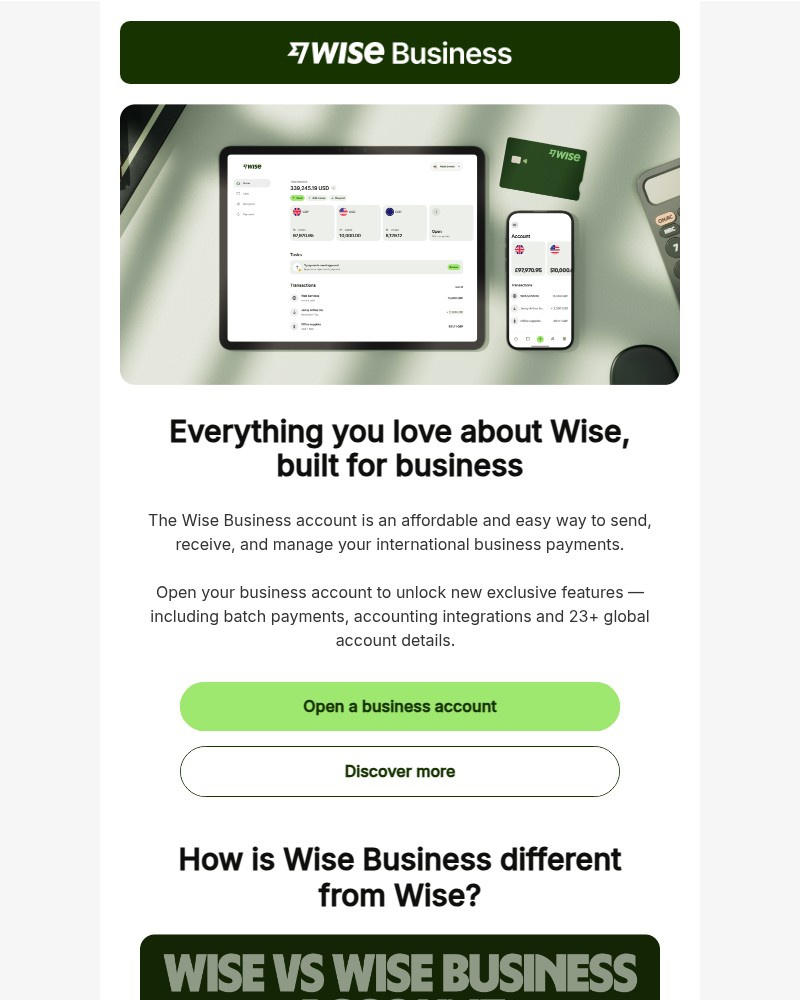 Screenshot of email with subject /media/emails/unlock-borderless-business-e08438-cropped-0ab1f3fb.jpg