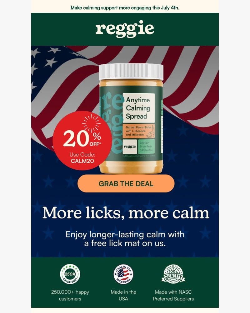 Screenshot of email with subject /media/emails/unlock-calmness-20-off-with-code-8b8081-cropped-e77d4015.jpg