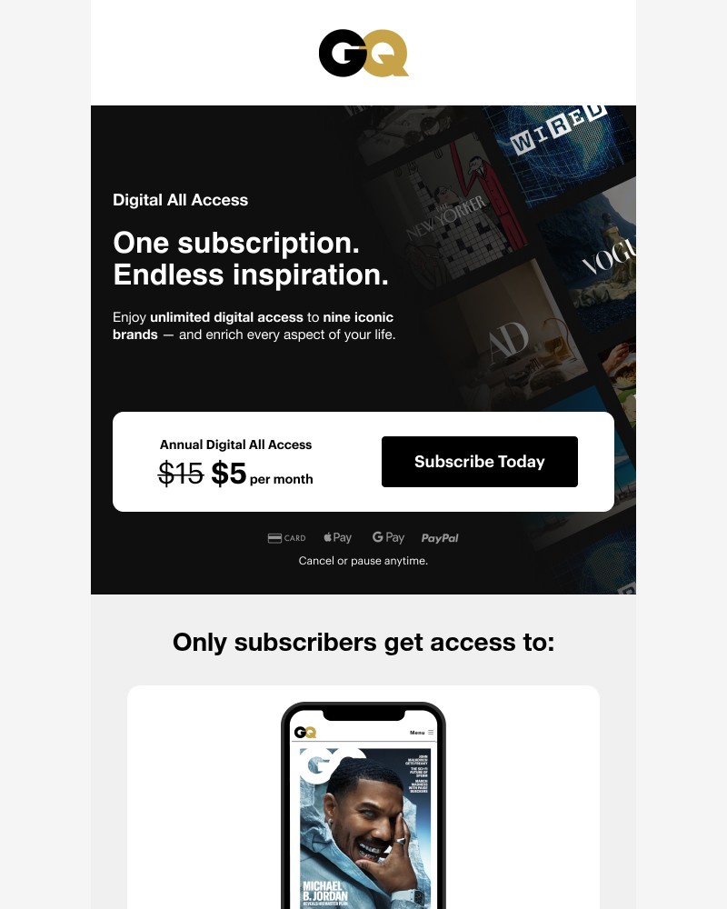 Screenshot of email with subject /media/emails/unlock-digital-all-access-for-5month-for-one-year-b2cc2a-cropped-19b537a5.jpg