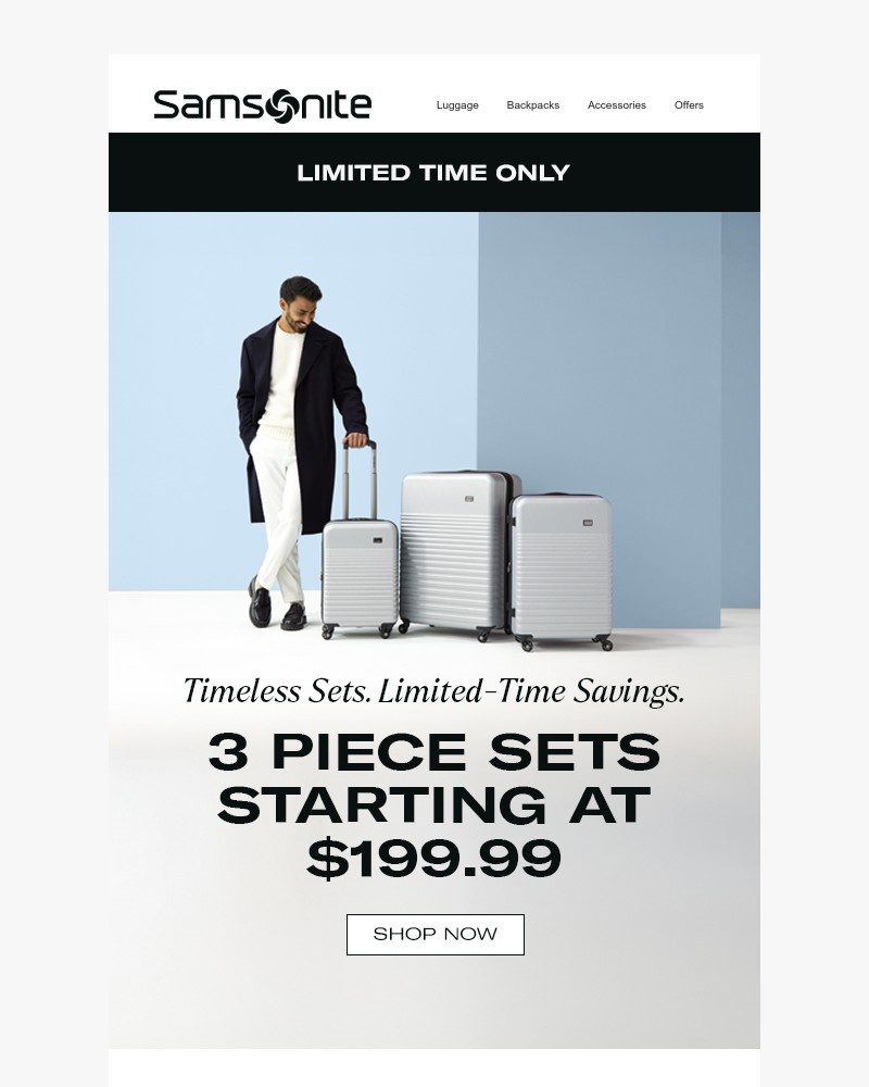 Screenshot of email with subject /media/emails/unlock-early-access-holiday-deals-now-54a6f7-cropped-0d0fe61d.jpg