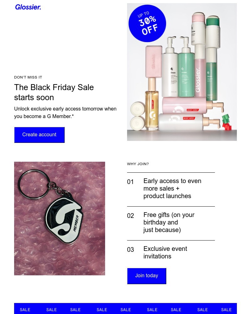 Screenshot of email with subject /media/emails/unlock-early-access-to-black-friday-1bac41-cropped-edad6b14.jpg