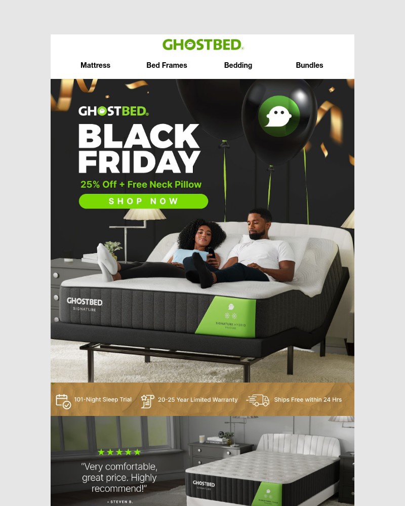 Screenshot of email with subject /media/emails/unlock-early-black-friday-deals-cdff7a-cropped-506c86fa.jpg