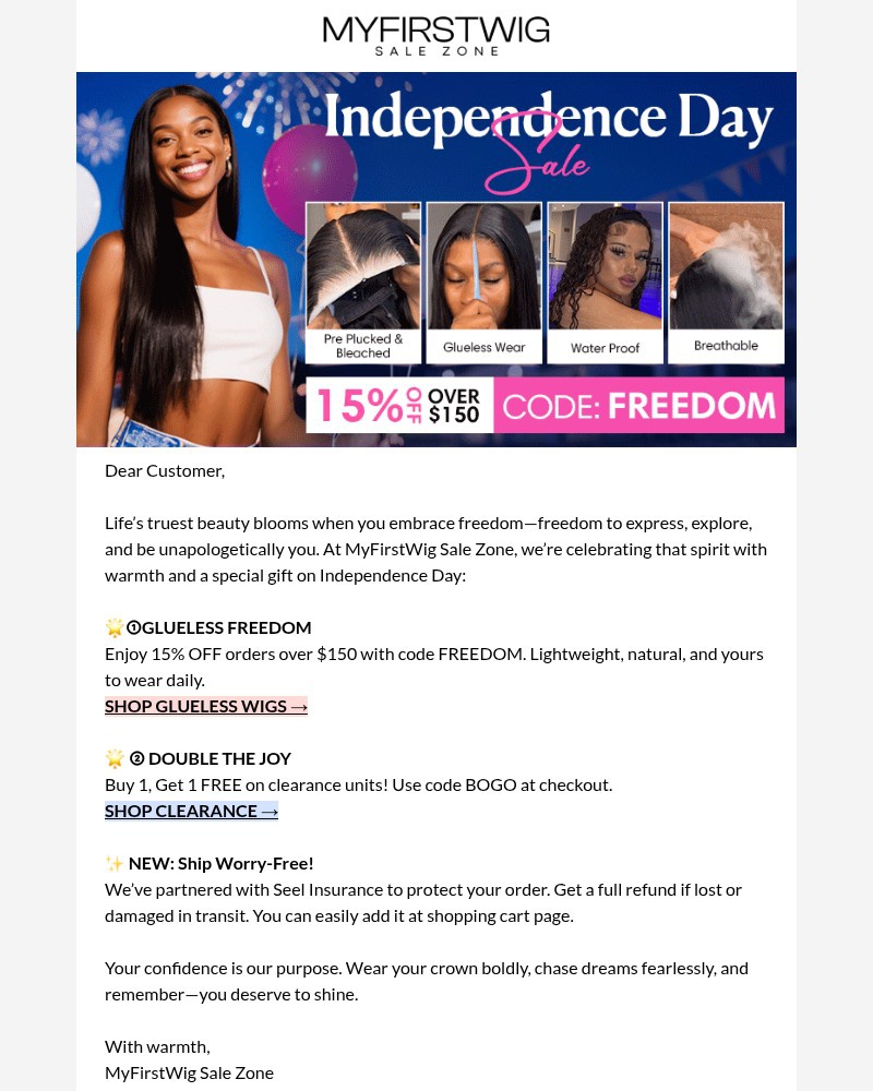 Screenshot of email with subject /media/emails/unlock-effortless-beauty-ship-with-confidence4th-of-july-new-2464ab-cropped-b7640e27.jpg