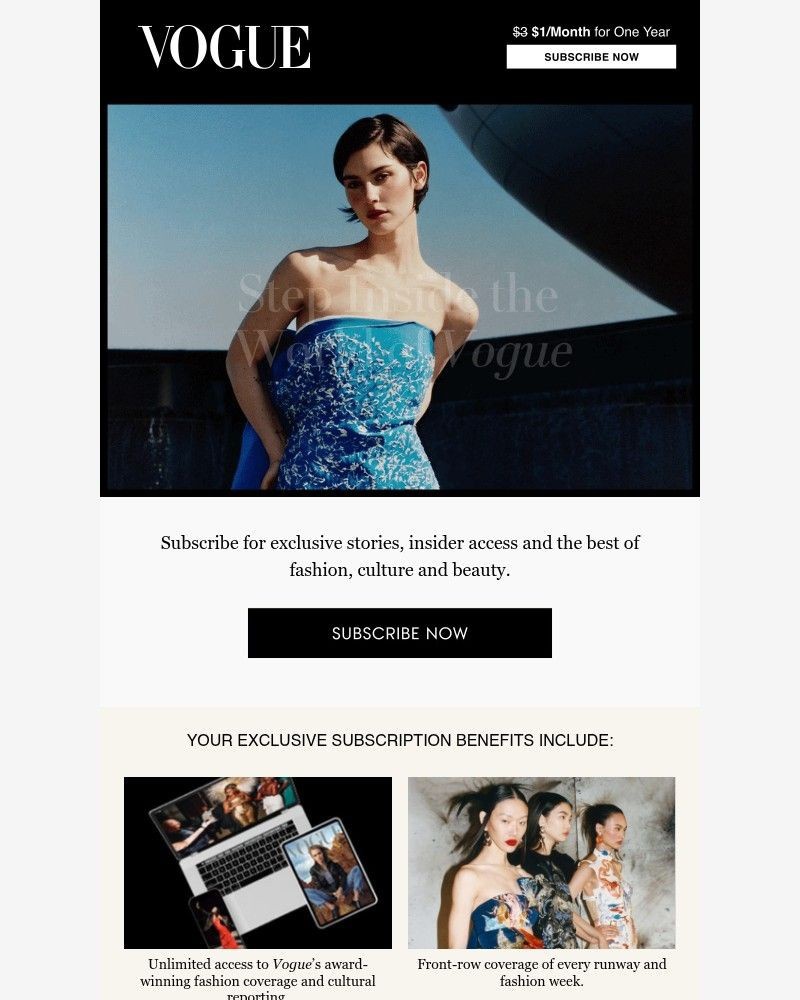 Screenshot of email with subject /media/emails/unlock-exclusive-access-to-vogue-9ccf44-cropped-6d049cbf.jpg