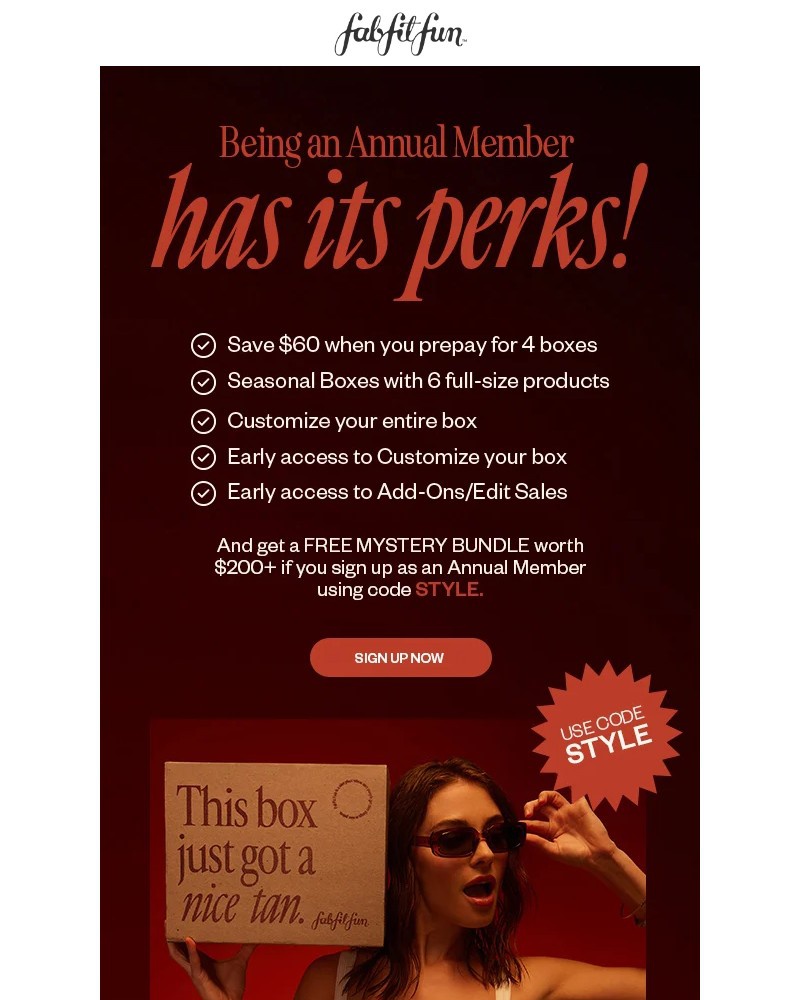 Screenshot of email with subject /media/emails/unlock-exclusive-benefits-discover-exclusive-annual-perks-0e11ea-cropped-833ae961.jpg