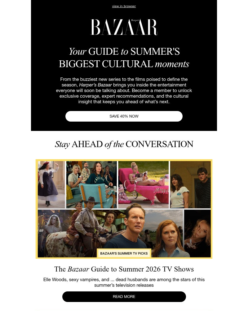 Screenshot of email with subject /media/emails/unlock-exclusive-entertainment-coverage-from-harpers-bazaar-681070-cropped-5b5a1652.jpg