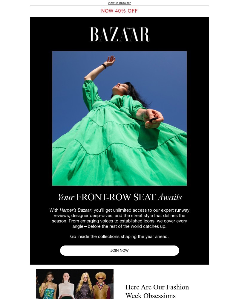 Screenshot of email with subject /media/emails/unlock-exclusive-fashion-month-coverage-4693f1-cropped-f2ace7aa.jpg
