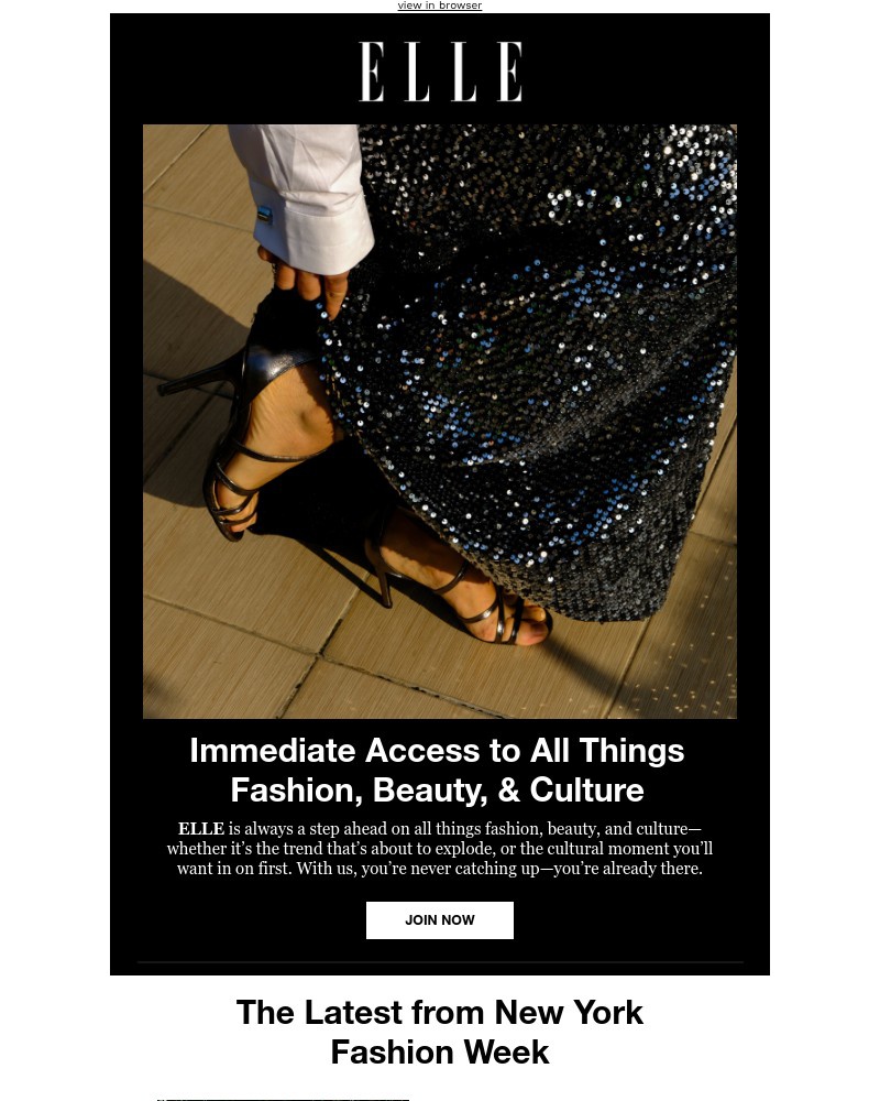 Screenshot of email with subject /media/emails/unlock-exclusive-nyfw-coverage-with-elle-78bb86-cropped-70fb1ed5.jpg
