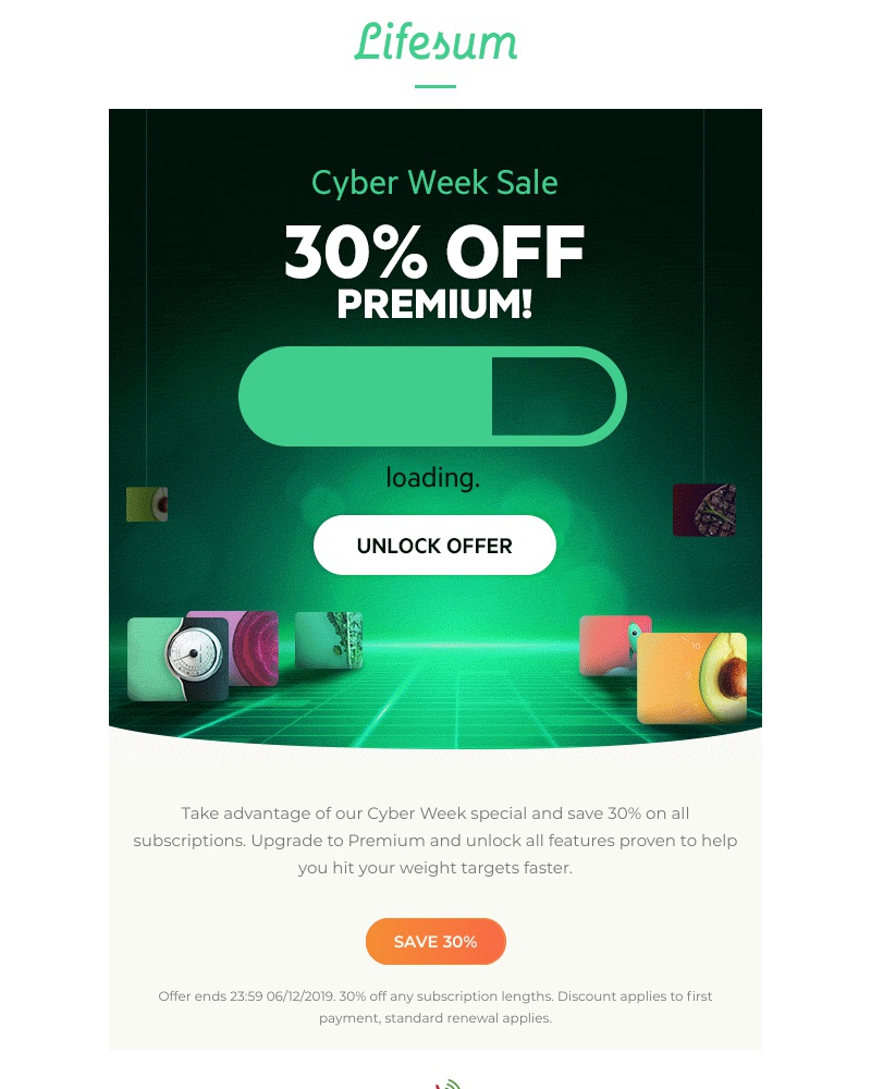 Screenshot of email with subject /media/emails/unlock-huge-savings-for-cyber-week-cropped-80cd46d1.jpg