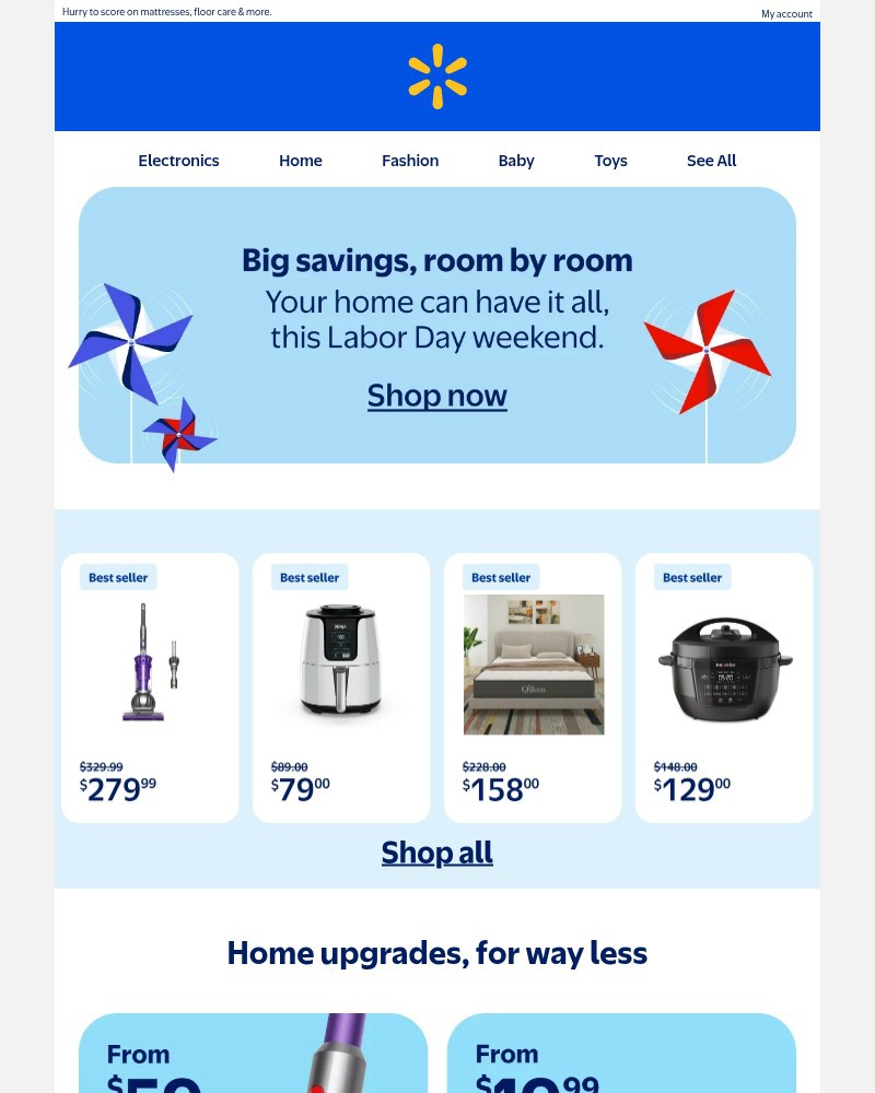 Screenshot of email with subject /media/emails/unlock-labor-day-prices-now-524a25-cropped-638b597b.jpg