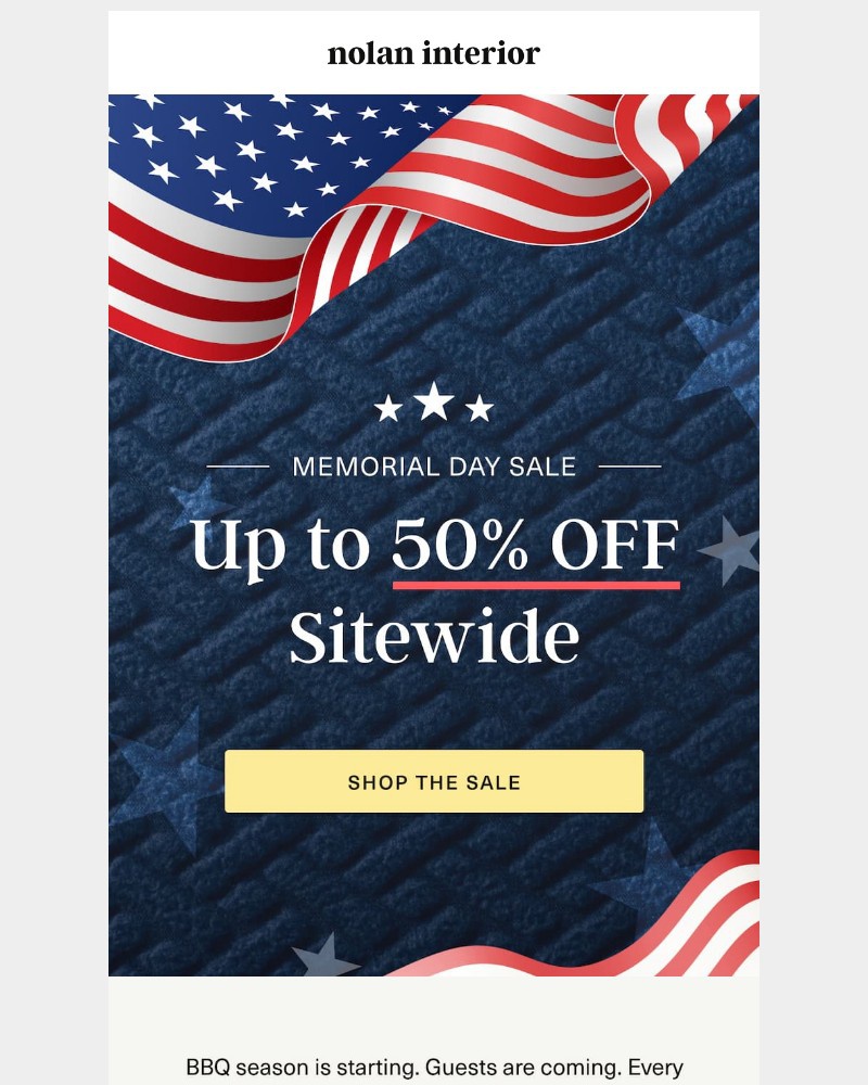 Screenshot of email with subject /media/emails/unlock-memorial-day-savings-1c68bd-cropped-118d3ade.jpg