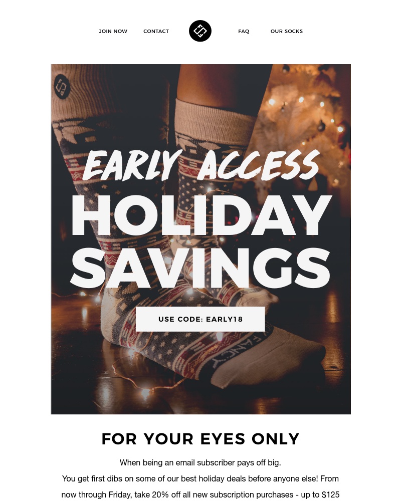 Screenshot of email with subject /media/emails/unlock-our-holiday-savings-early-cropped-6f8e65f2.jpg