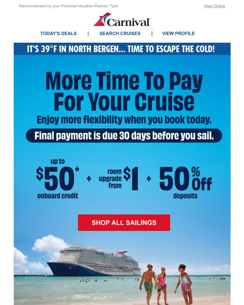 Screenshot of email with subject /media/emails/unlock-payment-flexibility-more-perks-a8bf95-cropped-26cdbc6b.jpg