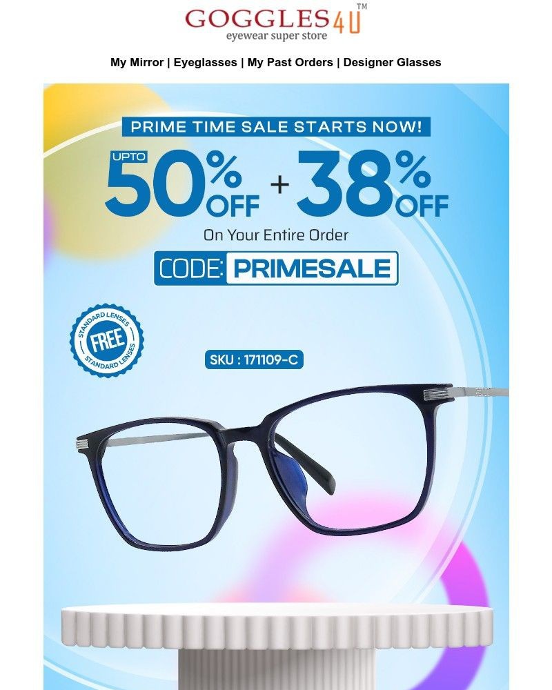 Screenshot of email with subject /media/emails/unlock-prime-day-savings-today-eb515f-cropped-b5a02b1a.jpg