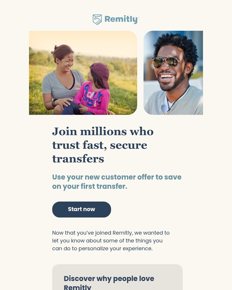 Screenshot of email with subject /media/emails/unlock-savings-with-remitly-e8ab87-cropped-5bc80839.jpg