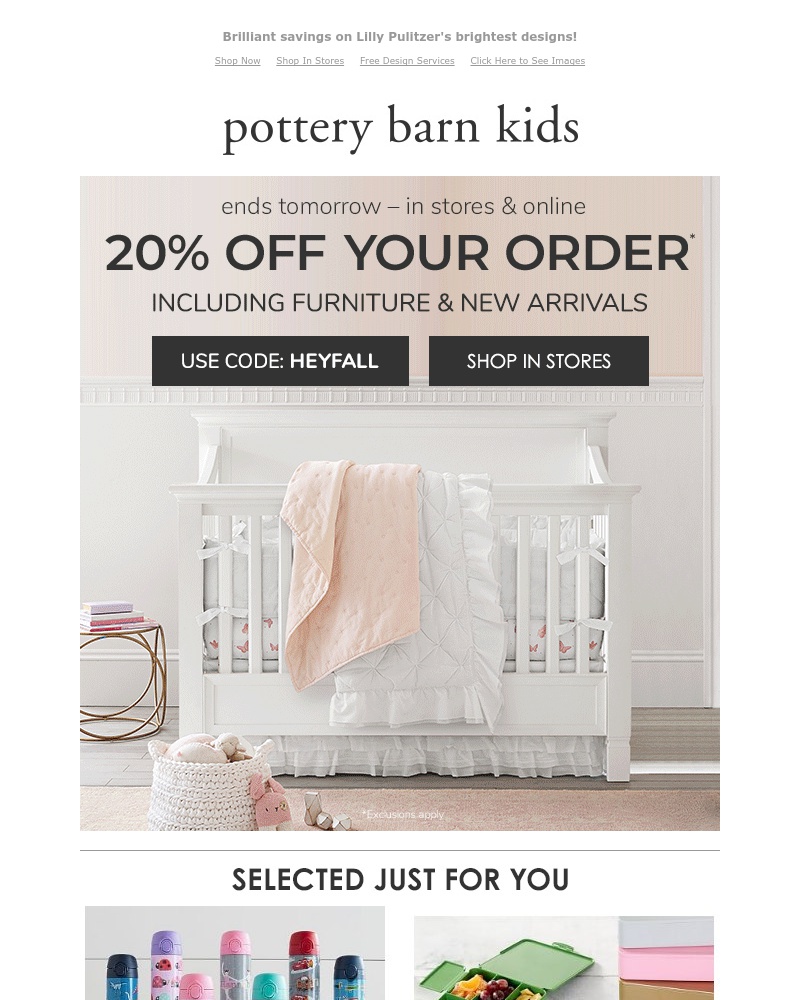 Screenshot of email with subject /media/emails/unlock-storewide-discounts-with-this-promo-code-cropped-4128608e.jpg
