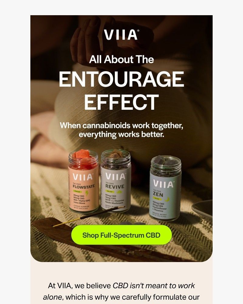 Screenshot of email with subject /media/emails/unlock-the-entourage-effect-c34c71-cropped-4b81765f.jpg