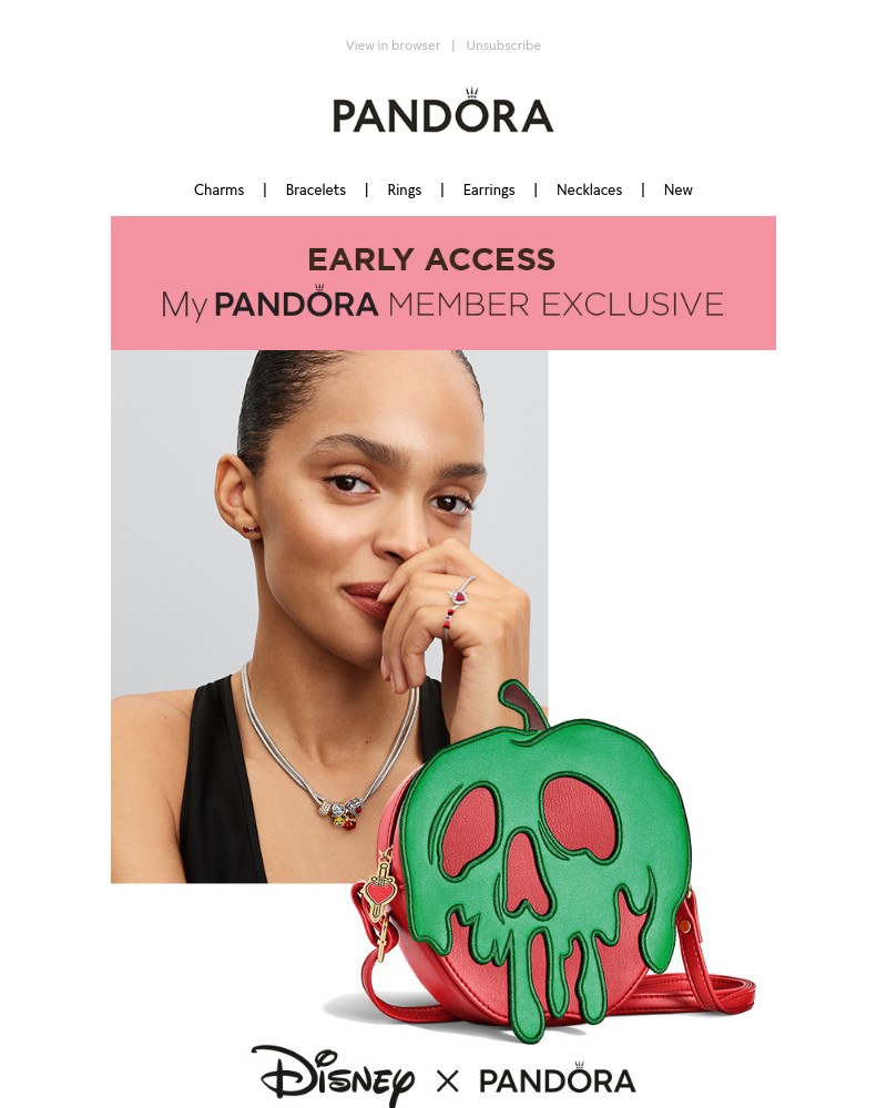Screenshot of email with subject /media/emails/unlock-the-magic-of-early-access-with-my-pandora-ecb1f5-cropped-8d6eeef6.jpg