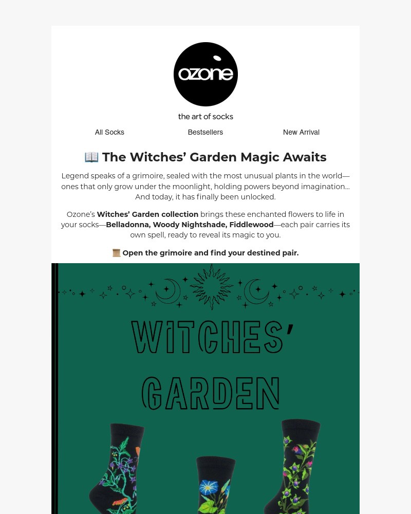 Screenshot of email with subject /media/emails/unlock-the-mysteries-of-the-garden-64cd04-cropped-3133dd91.jpg