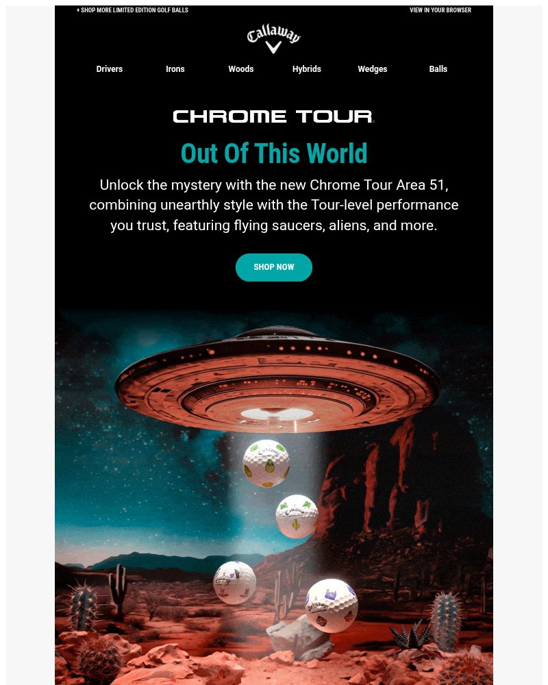 Screenshot of email with subject /media/emails/unlock-the-mystery-with-the-new-chrome-tour-area-51-1f7d7e-cropped-c5cb60e5.jpg
