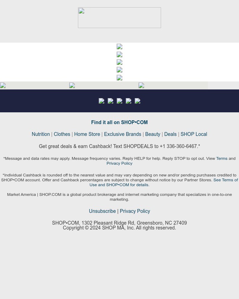 Screenshot of email with subject /media/emails/unlock-the-power-of-magnesium-for-daily-wellness-fe5d9f-cropped-e6c98b85.jpg