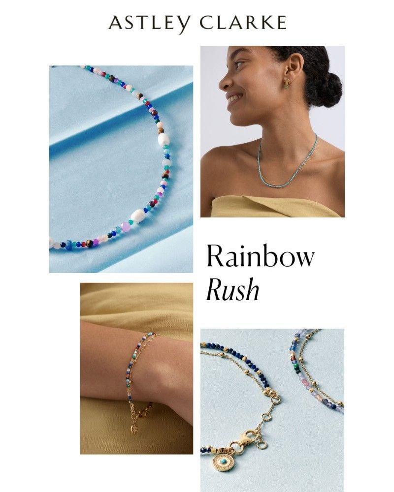 Screenshot of email with subject /media/emails/unlock-the-rainbow-6d8abe-cropped-3671a3c6.jpg