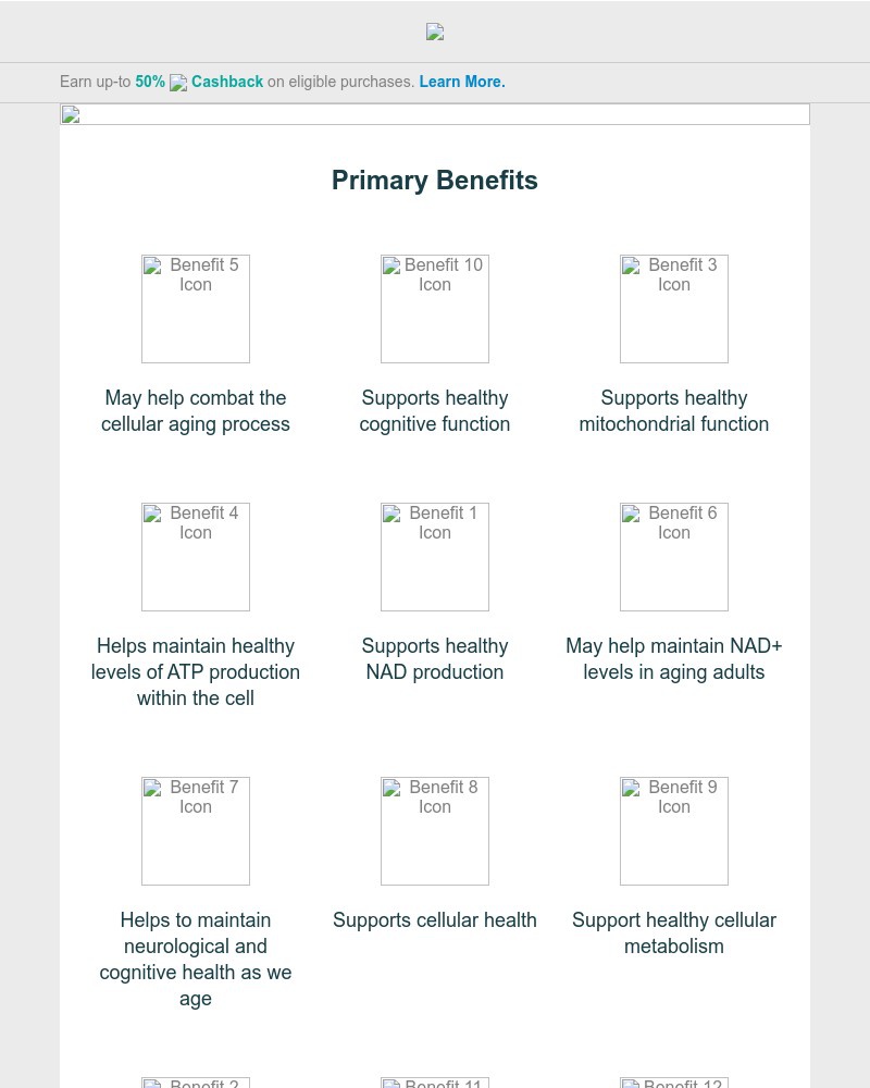 Screenshot of email with subject /media/emails/unlock-the-secret-to-healthy-aging-47a973-cropped-7e26cb22.jpg