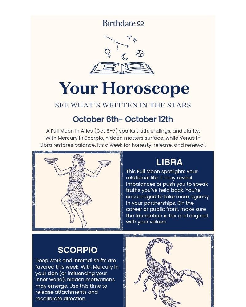 Screenshot of email with subject /media/emails/unlock-the-secrets-of-the-stars-35ff04-cropped-1ce48d6f.jpg