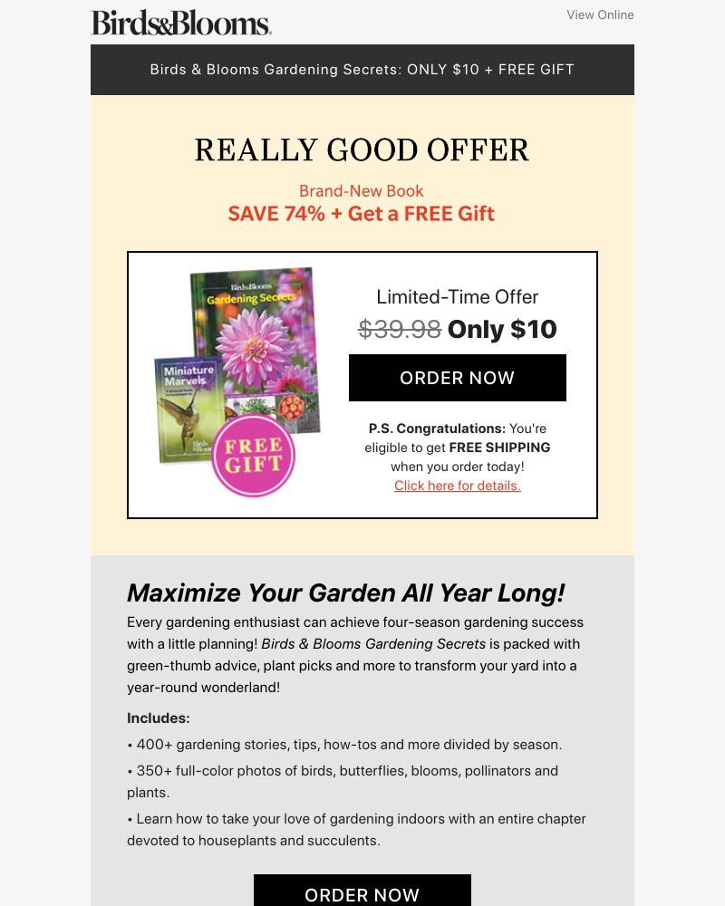 Screenshot of email with subject /media/emails/unlock-the-secrets-to-gardening-all-year-long-65e20e-cropped-639a4ec2.jpg